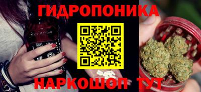 Альфа ПВП Донской
