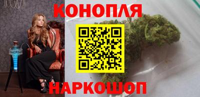 винт Дубна