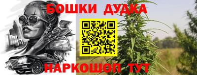 Альфа ПВП Донской