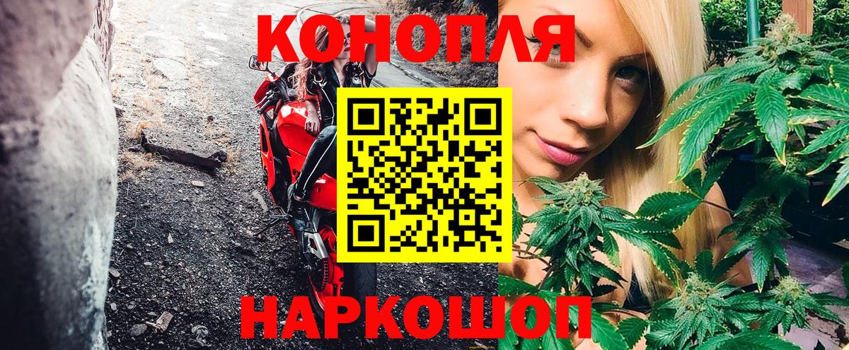МАРИХУАНА план  Конопля Bruce Banner  Пятигорск  Вход с VPN  Конопля гибрид  МАРИХУАНА индика 